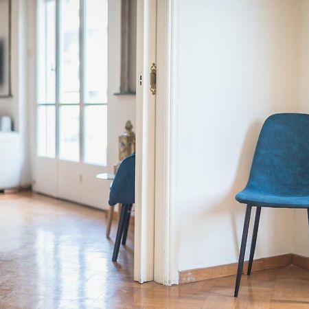 Athens Empire Paradise Apartment 외부 사진