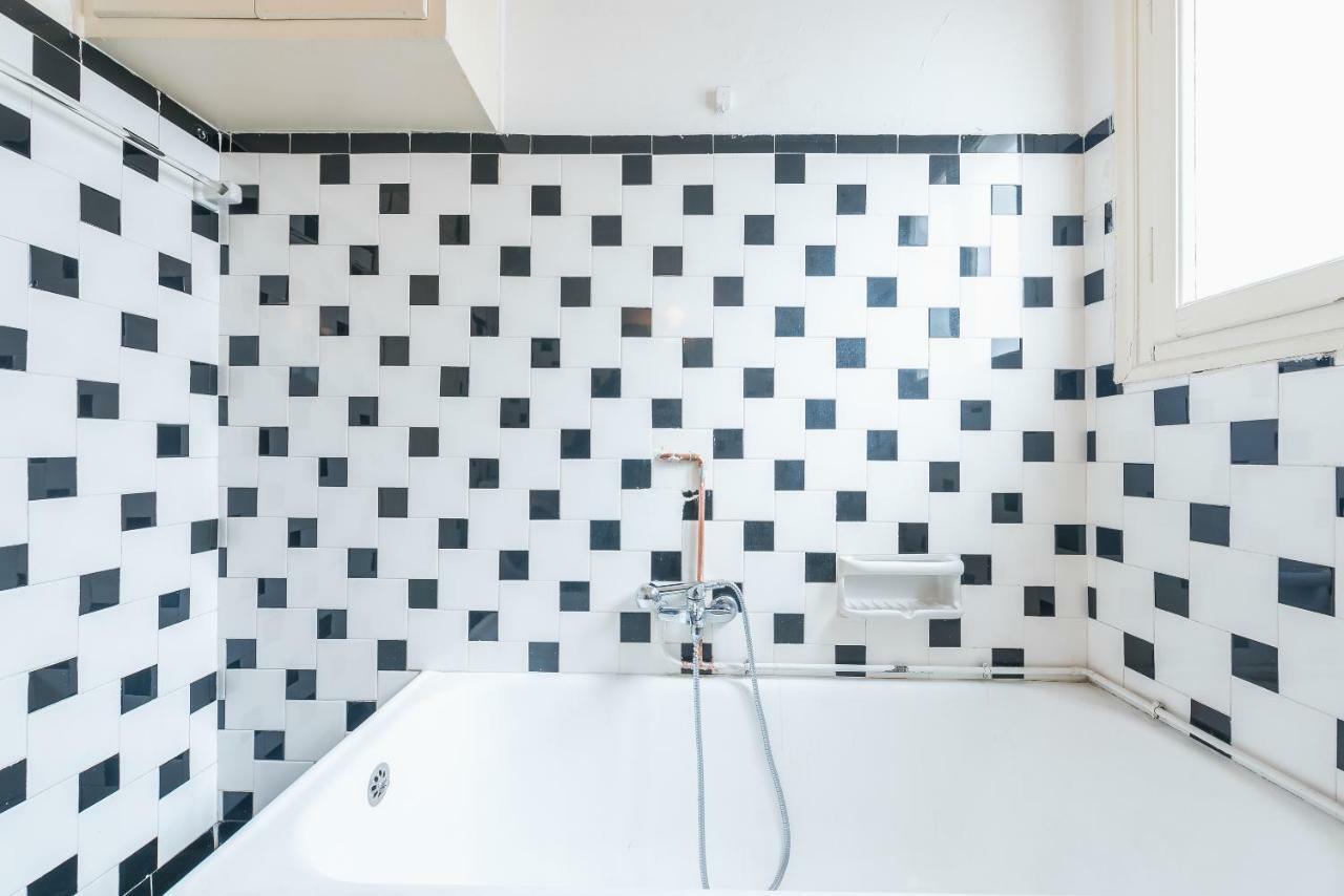 Athens Empire Paradise Apartment 외부 사진